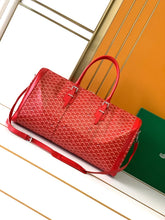 Carregar imagem no visualizador da galeria, Goyard - 55*24*28cm
