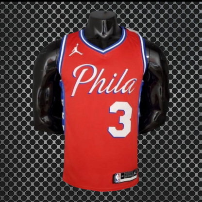 Philadelphia