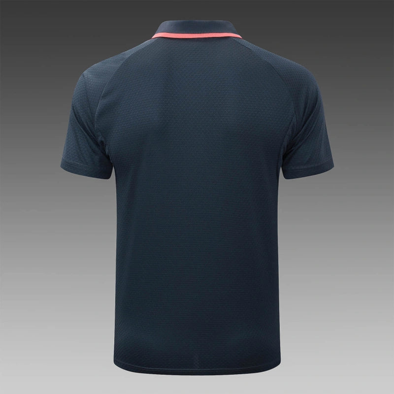 Bayern Munique - Kit Treinador 25/26