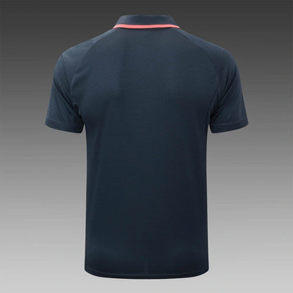 Bayern Munique - Kit Treinador 25/26