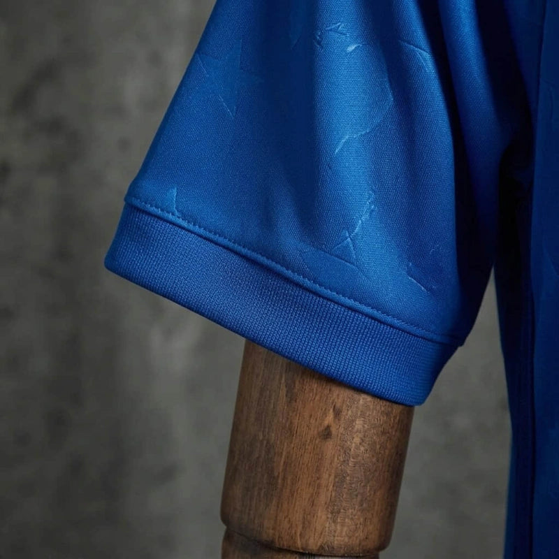 Kit Cruzeiro 26/27