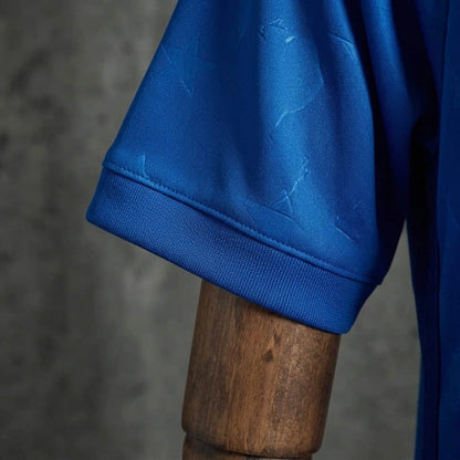 Kit Cruzeiro 26/27