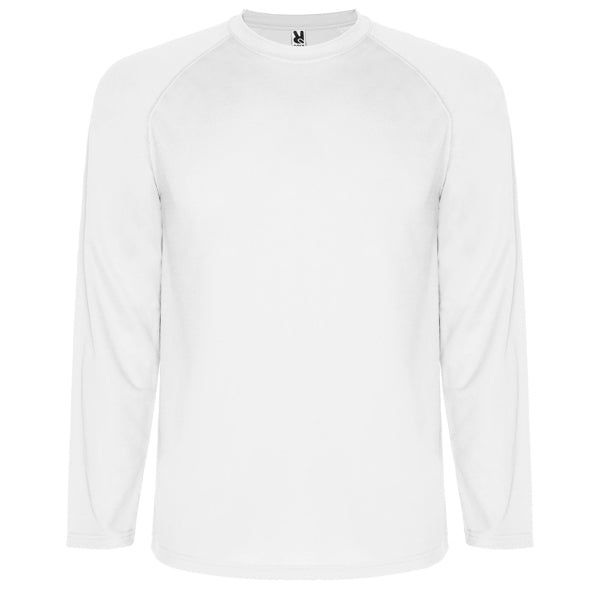 0415 Montecarlo l/s