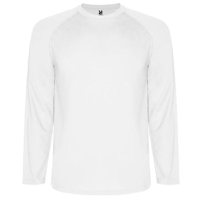 0415 Montecarlo l/s