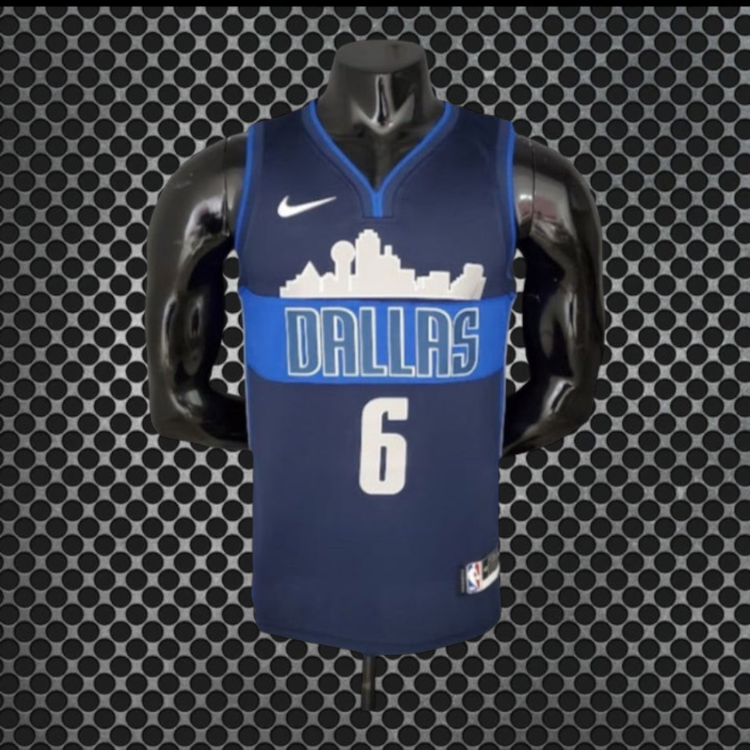Dallas