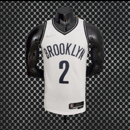 Brooklyn