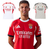 Camisola D. PRIOSTE 86
