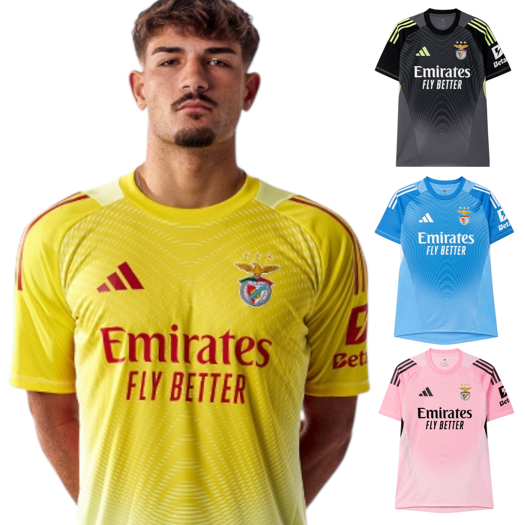 Camisola D. FERREIRA 50