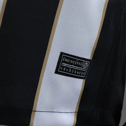 Camisola Atlético Mineiro 26/27