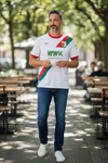 Augsburg - Camisola 25/26