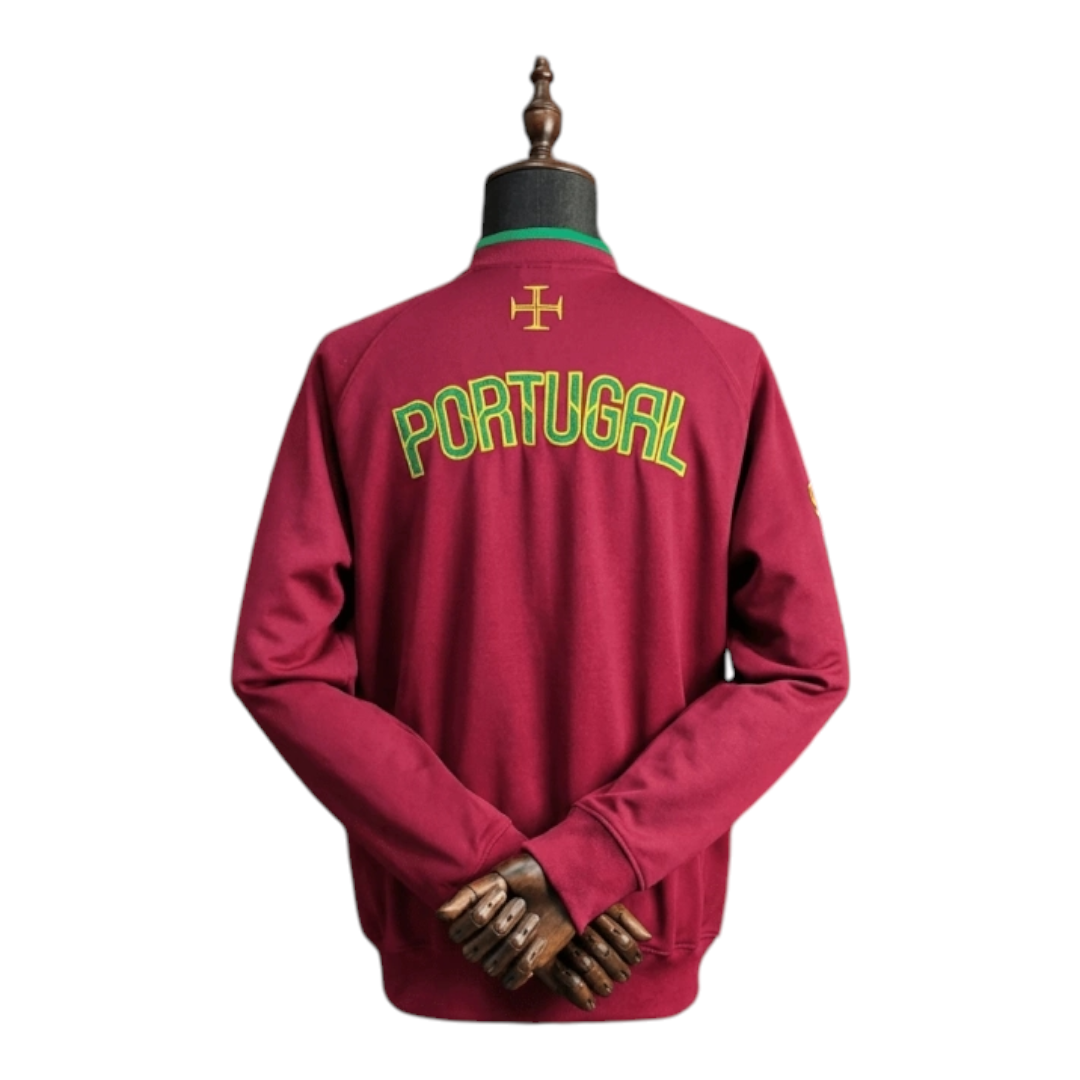 Portugal - Casaco