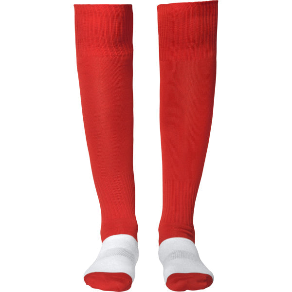 0491 Soccer