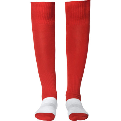 0491 Soccer