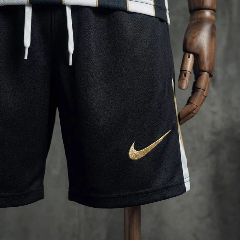 Kit Atlético Mineiro 26/27