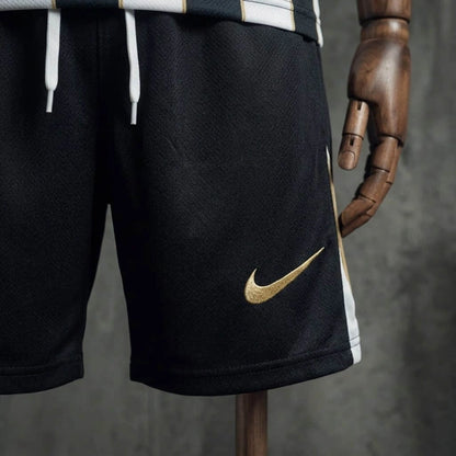 Kit Atlético Mineiro 26/27