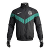 Sporting - Casaco