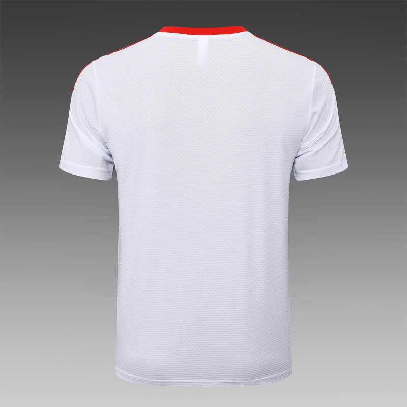 Bayern Munique - Kit Criança e Adulto 25/26