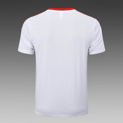 Bayern Munique - Kit Criança e Adulto 25/26
