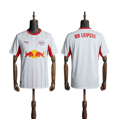 Leipzig - Camisola 26/27