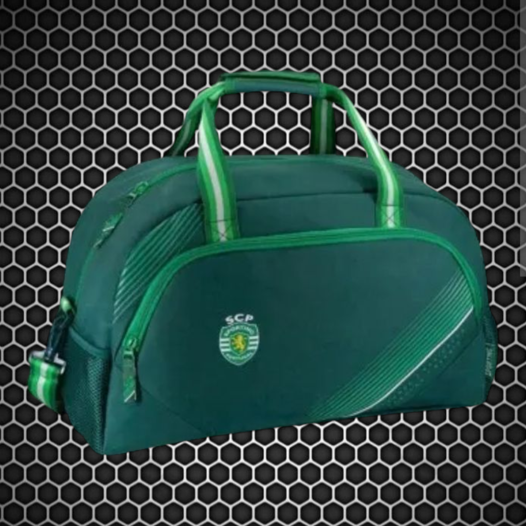 Sporting - Saco de desporto 50cm