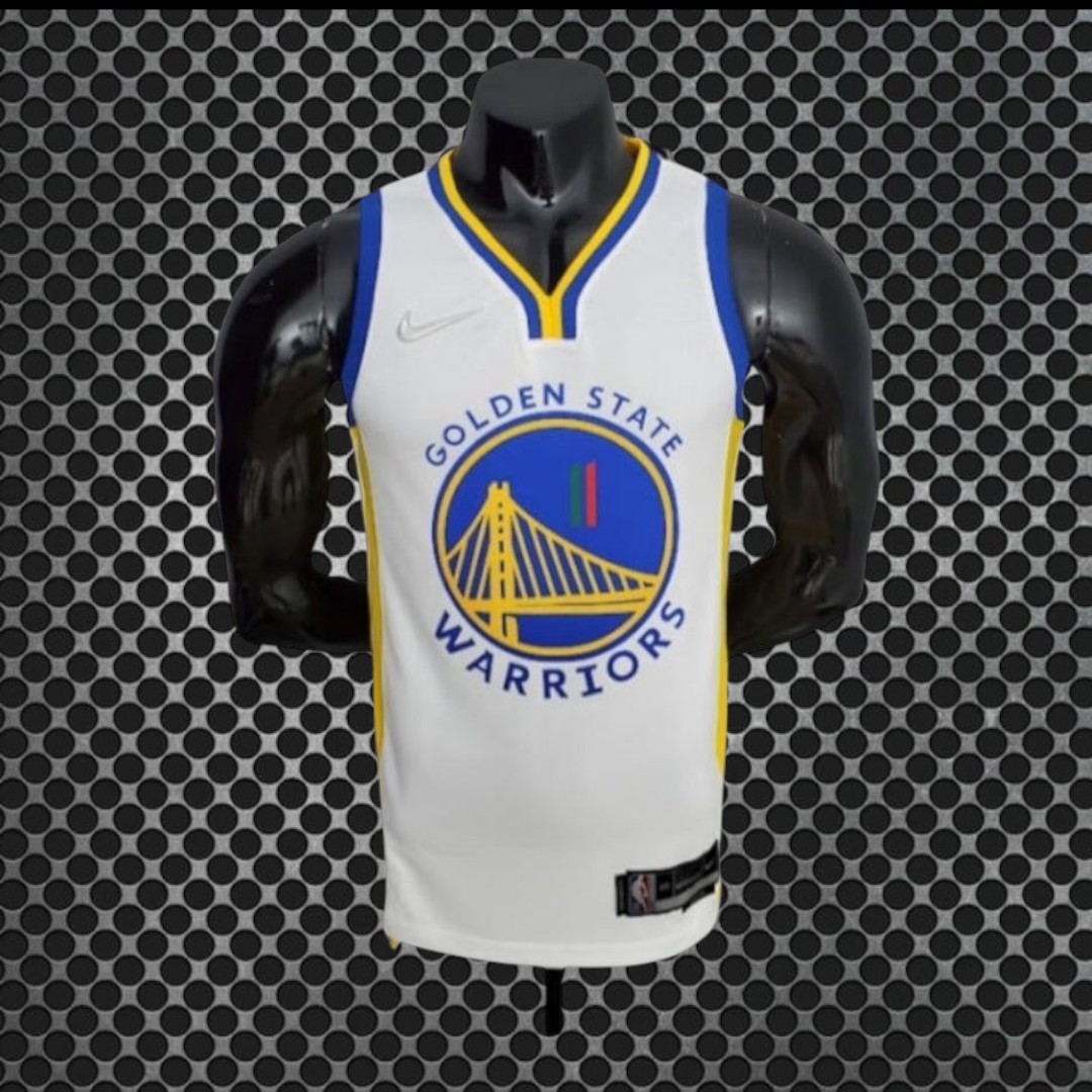 Golden State