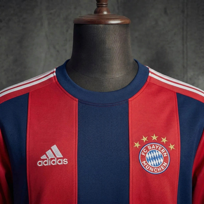 Bayern Munique - Sweatshirt