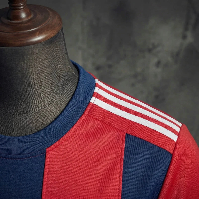 Bayern Munique - Sweatshirt