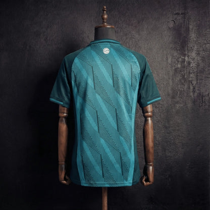 Bayern Munique - Camisola 25/26
