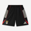 Benfica - Calções treino 2025-2026