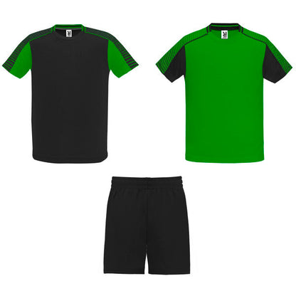 0525 Juve