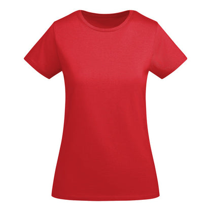 6699 Breda woman