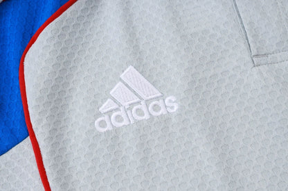 Bayern Munique - Kit Treinador 25/26
