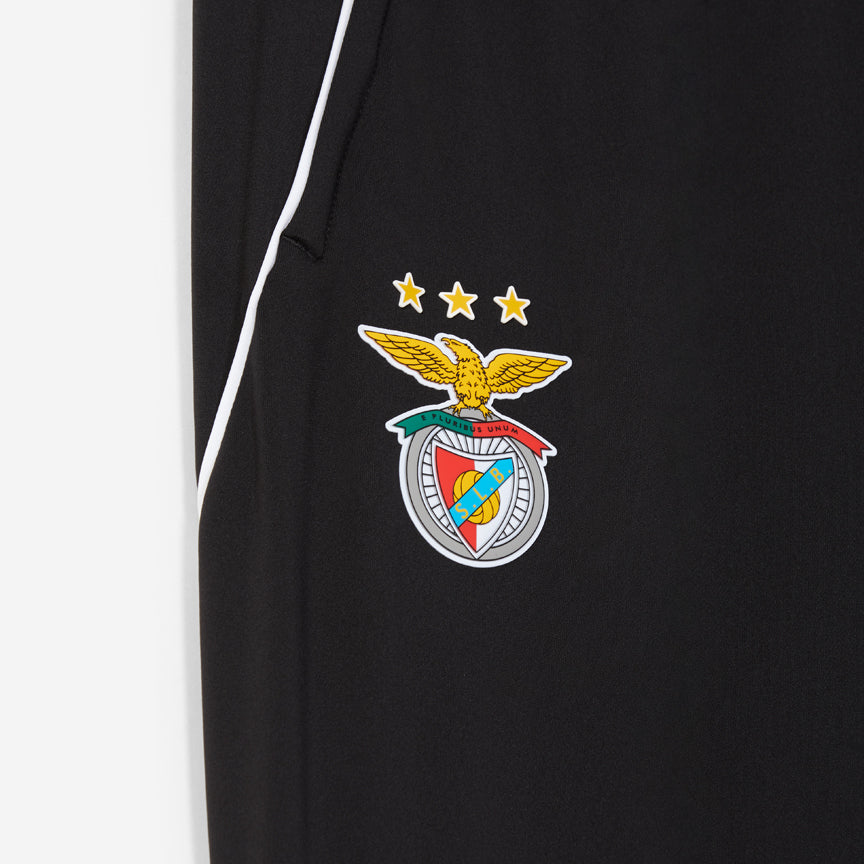 Benfica - Calças treino 2025-2026
