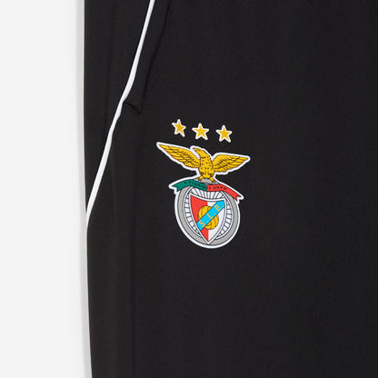 Benfica - Calças treino 2025-2026