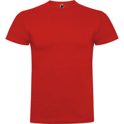 6550 Braco