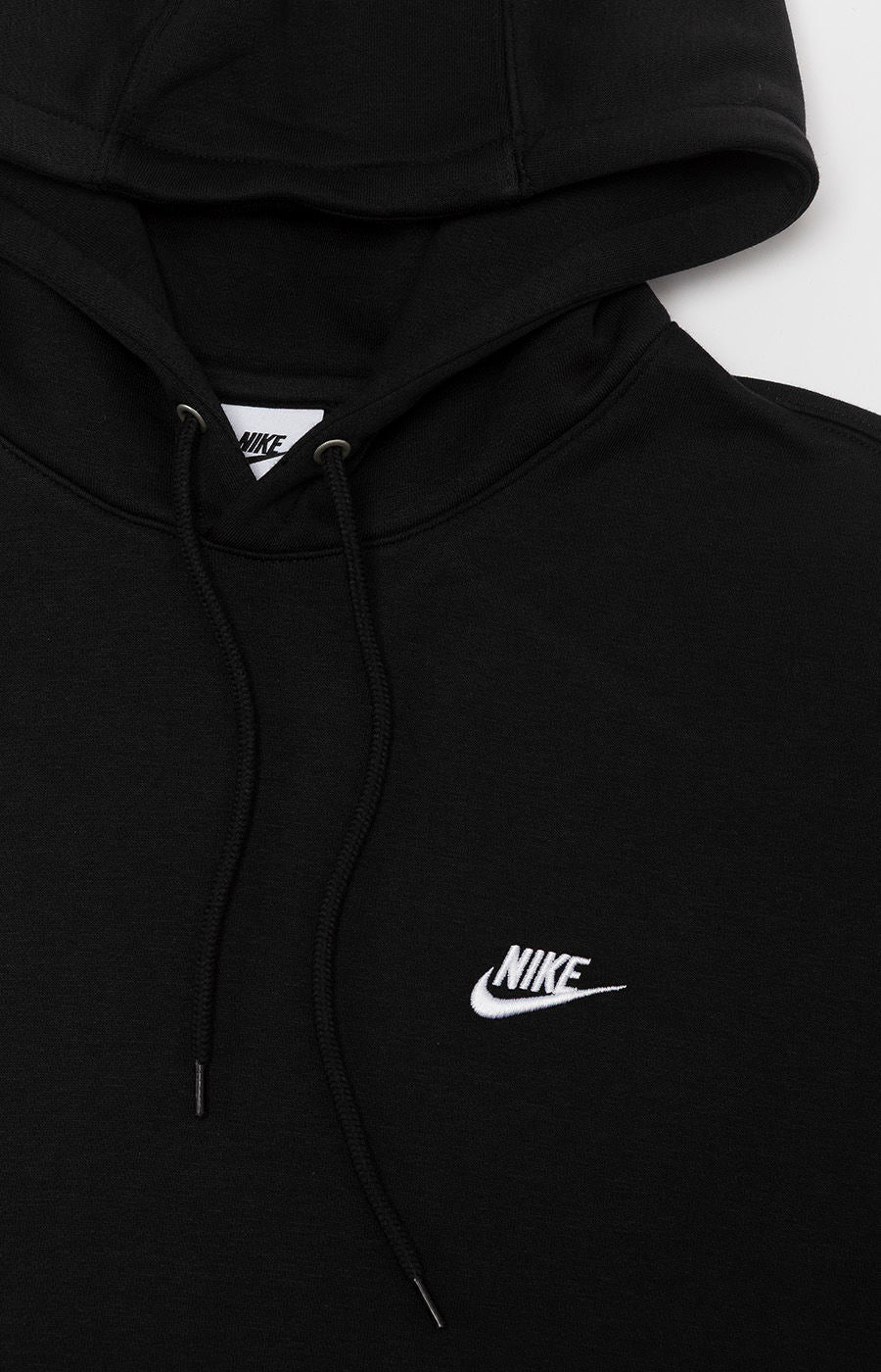 Sporting - Hoodie passeio staff 25/26