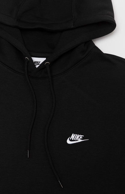Sporting - Hoodie passeio staff 25/26