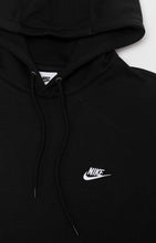 Carregar imagem no visualizador da galeria, Sporting - Hoodie passeio staff 25/26
