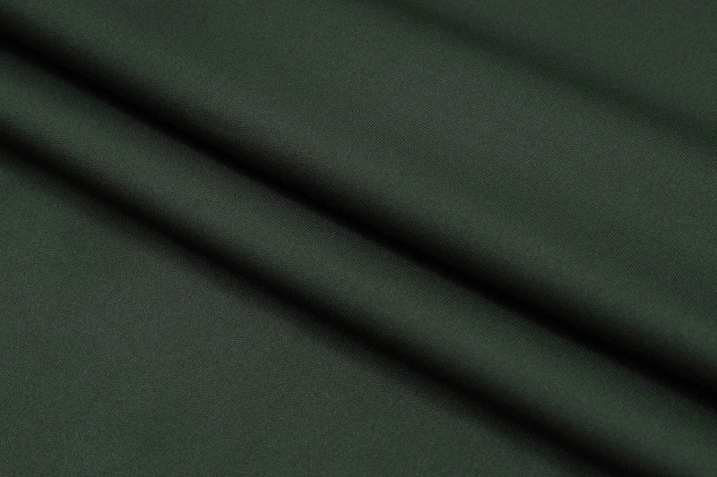 Bayern Munique - Kit Criança e Adulto 25/26