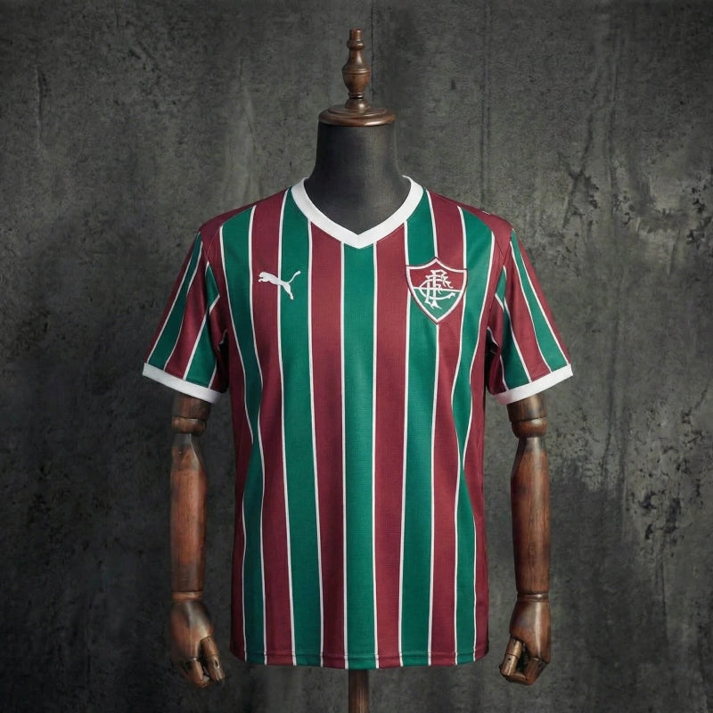 Camisola Fluminense 26/27