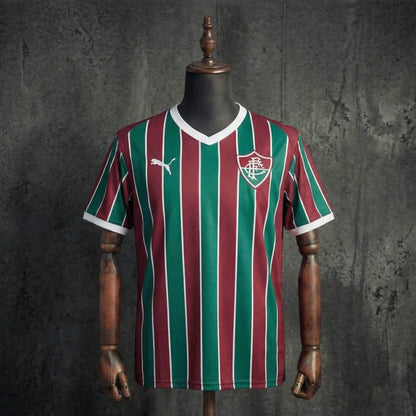 Camisola Fluminense 26/27