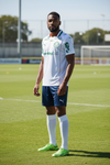 Camisola Palmeiras 26/27