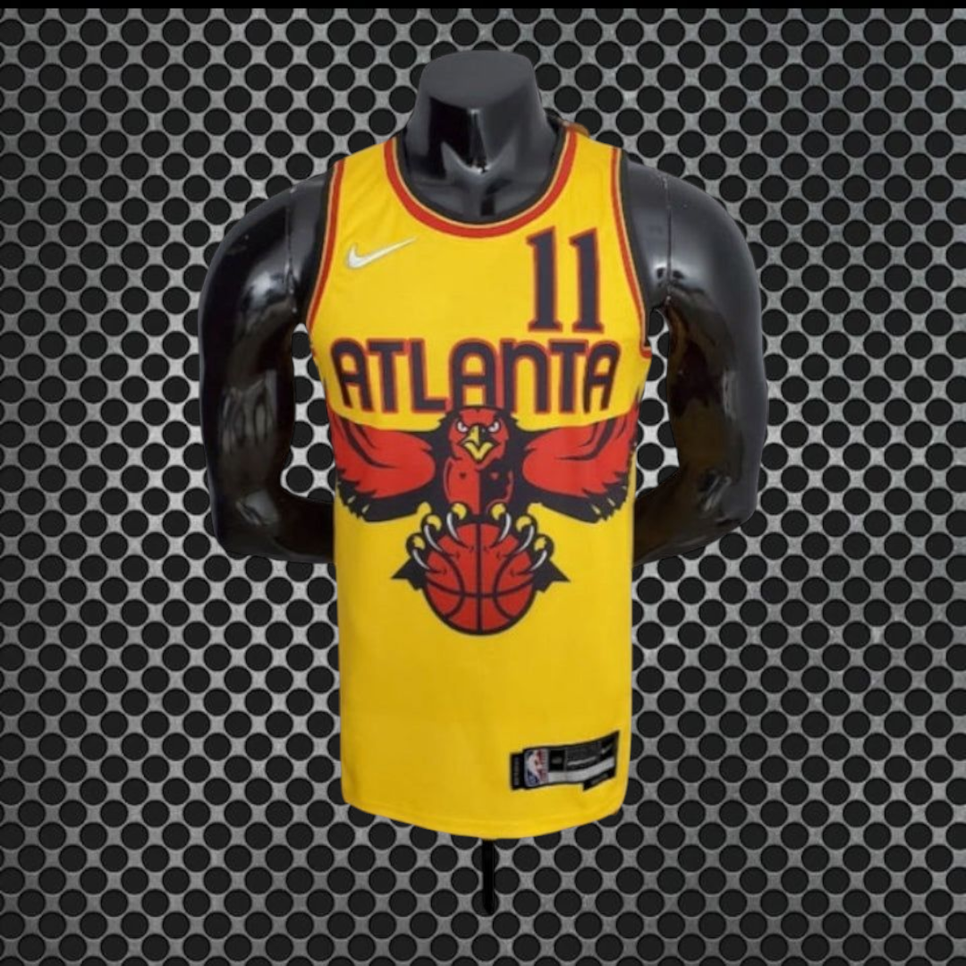Atlanta