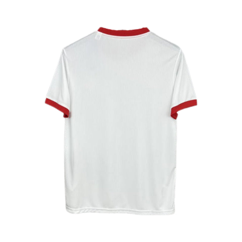Benfica - Camisola concept 1° emblema
