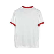 Carregar imagem no visualizador da galeria, Benfica - Camisola concept 1° emblema
