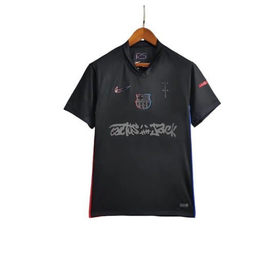 Barcelona - Camisola 24/25