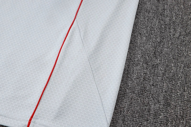 Bayern Munique - Kit Treinador 25/26