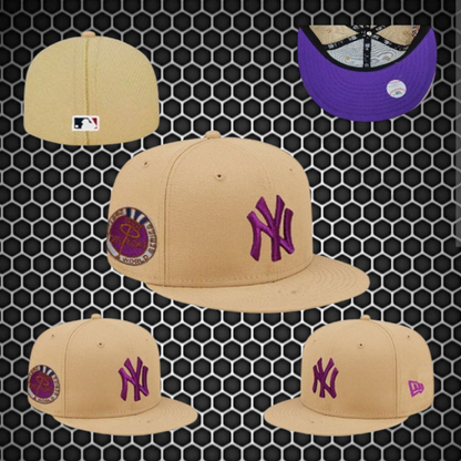 Yankees