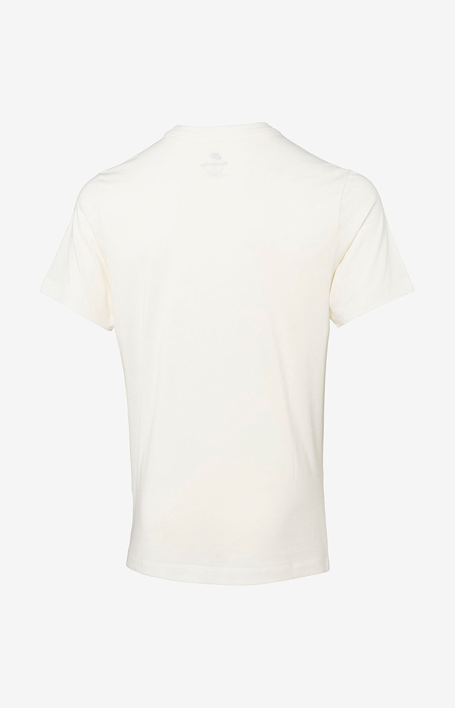 Sporting - T-shirt passeio player 25/26