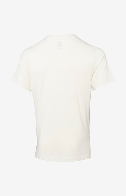 Sporting - T-shirt passeio player 25/26